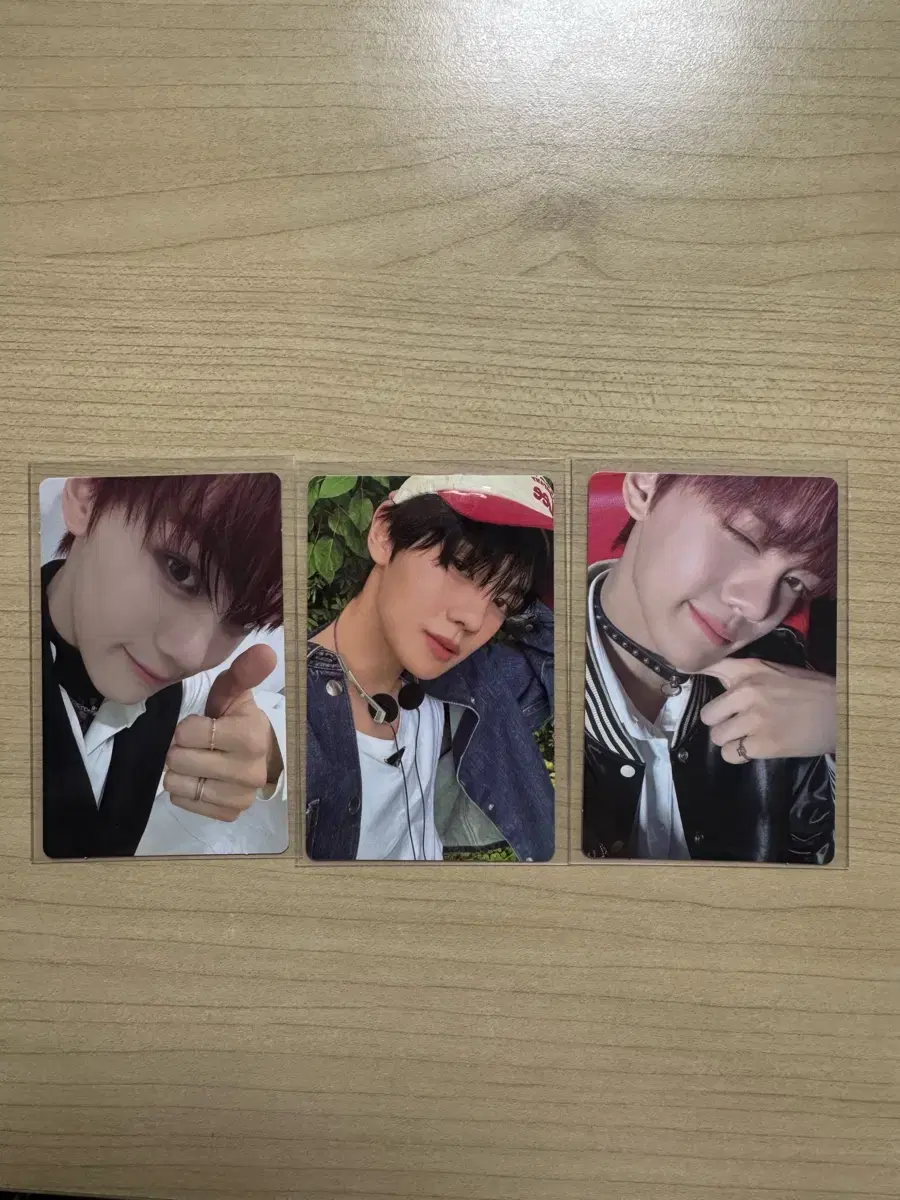 thumbnail-6